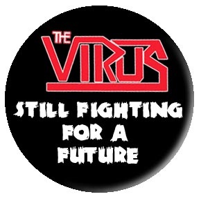 Virus (the)